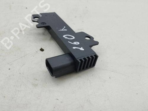 Electronic module FORD KUGA I 2.0 TDCi | BP40207700M83 - Image 3
