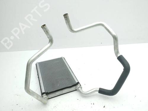 Heater matrix HONDA ACCORD VIII (CU) 2.2 i-DTEC (CU3) | BP36331909M63 - Image 2