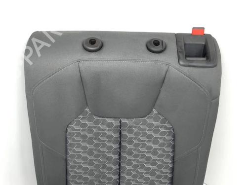 Rear seat AUDI A1 Sportback (GBA) 25 TFSI | BP33228999C17 - Image 8