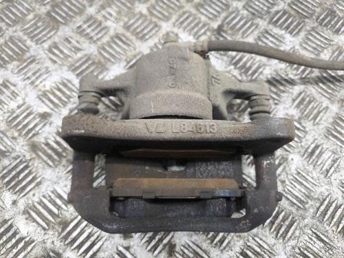 Right front brake caliper TOYOTA COROLLA Estate (_E21_) 1.8 Hybrid (ZWE211) | BP37493123M104 - Image 6