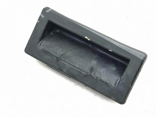 Bagagerumshåndtag Bagagerumshåndtag 38431979 38431979
