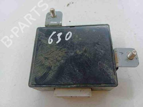 Electronic module KIA SORENTO I (JC) 2.5 CRDi | BP28852476M83 - Image 6