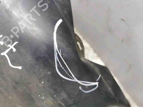 Wheel arch SEAT IBIZA V (KJ1, KJG) 1.0 TSI | BP28896887C56