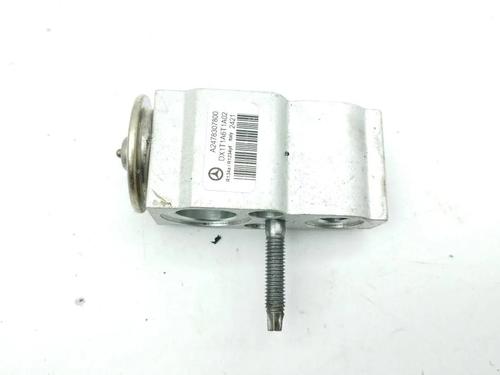 Electronic sensor MERCEDES-BENZ EQA (H243) EQA 250 (243.701) | BP33919713M84 - Image 6