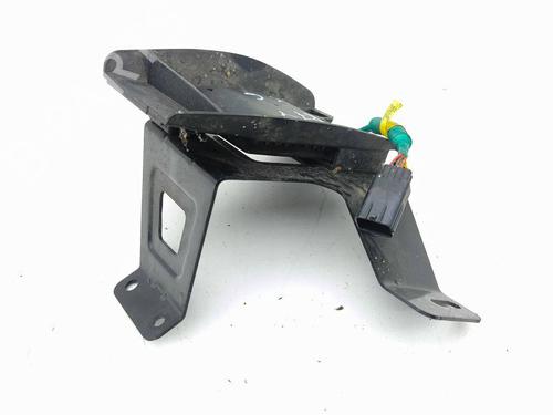 Electronic module HYUNDAI KONA (OS, OSE, OSI) EV | BP29878816M83