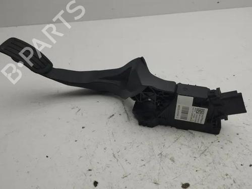 Used Pedal CITROËN C4 III (BA_, BB_, BC_) ë-C4 (BCZKXC, BZCKSC) (136 hp) 28865127