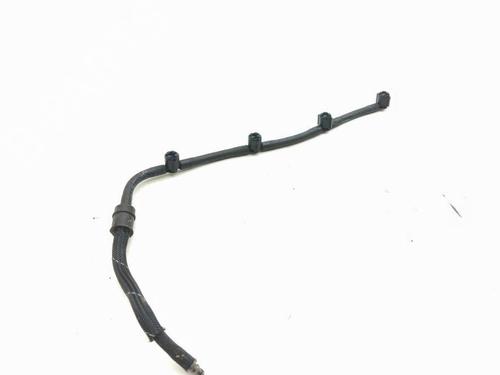 Used Pipe MERCEDES-BENZ M-CLASS (W166) ML 250 CDI / BlueTEC 4-matic (166.004, 166.003) (204 hp) 28907158