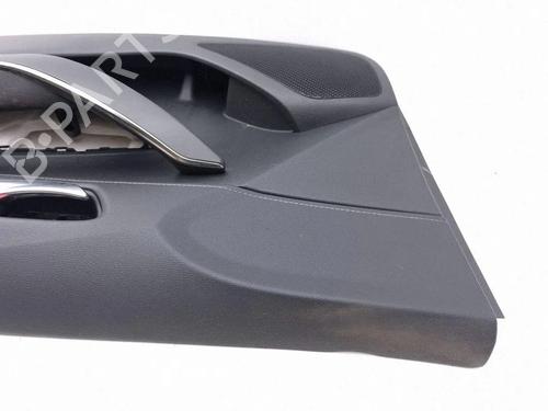 Front right panel TOYOTA COROLLA Estate (_E21_) 1.8 Hybrid (ZWE211) | BP37585873C59  - Image 9