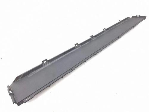 Used Rear parcel shelf Rear parcel shelf NISSAN 350Z Coupe (Z33) 3.5 (AAZ33) (280 hp) 40043871 40043871