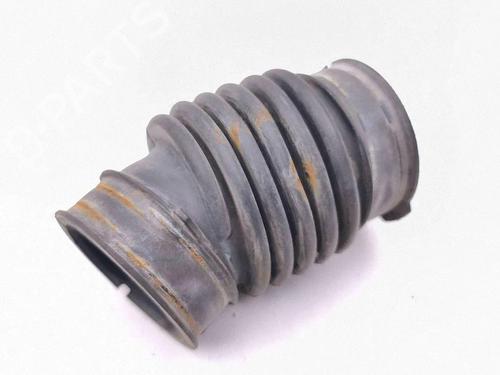 Pipe TOYOTA C-HR (_X1_) 1.8 Hybrid (ZYX10_, ZYX11_, ZYX10R, ZYX11R) | BP37289903M125 - Image 5