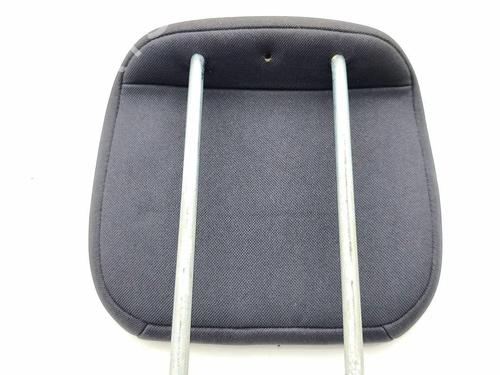 Headrest CHRYSLER GRAND VOYAGER V (RT) 3.8 | BP30678884I31 