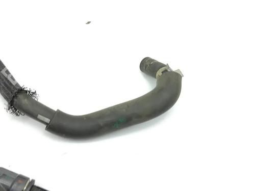 Pipe TOYOTA COROLLA Estate (_E21_) 1.8 Hybrid (ZWE211) | BP36179409M125 - Image 5