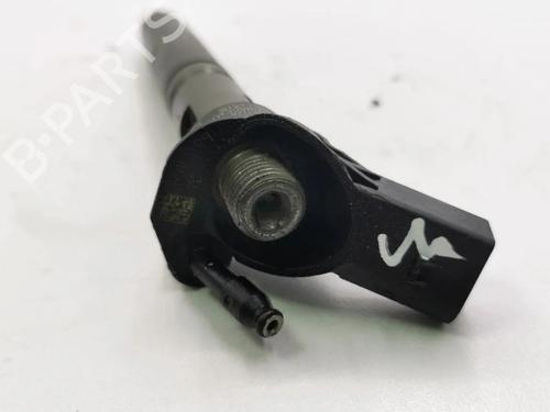 Injector CHRYSLER 300C (LX, LE) 3.0 CRD | BP36196143M100 - Image 5