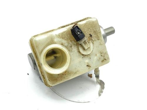 Brake master cylinder MERCEDES-BENZ B-CLASS Sports Tourer (W245) B 200 CDI (245.208) | BP28902462M77 