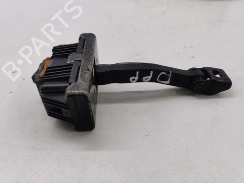 Hinge/Door check strap BMW X5 (E70) xDrive 30 d | BP36139049C146 - Image 3