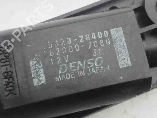 Other LEXUS IS C (GSE2_) 350 (GSE21) | BP28859804O1