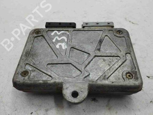 Electronic module VW PASSAT B5 (3B2) 1.8 | BP28904689M83