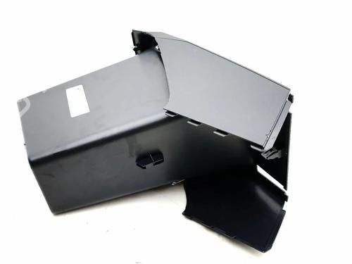 Middle console SKODA ENYAQ iV Coupe (5AC) RS | BP36198638I22 - Image 5