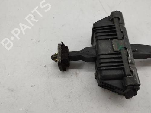 Hinge/Door check strap BMW X5 (E53) 4.4 i | BP36103501C146 - Image 6