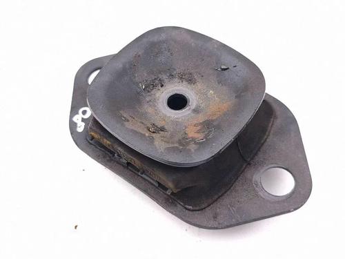 Gearbox mount RENAULT ARKANA I (LCM_, LDN_) 1.6 E-TECH 145 (LDMU) | BP36984306M88 - Image 2