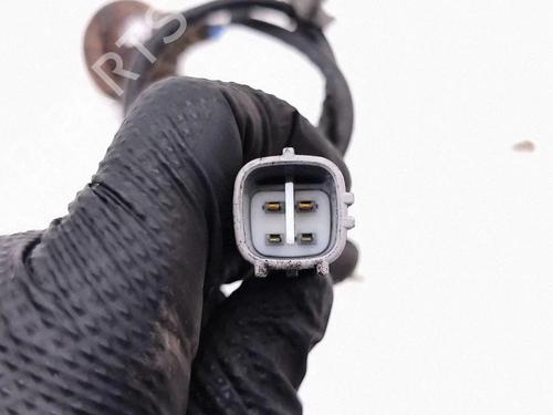 Electronic sensor TOYOTA GT 86 Coupe (ZN6_) 2.0 (ZN6AC_, ZN6BC_, ZN6K) | BP39957020M84 - Image 4