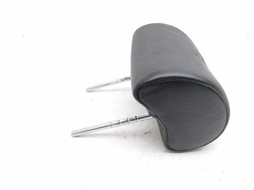 Headrest BMW X5 (E53) 3.0 d | BP28890200I31 - Image 6