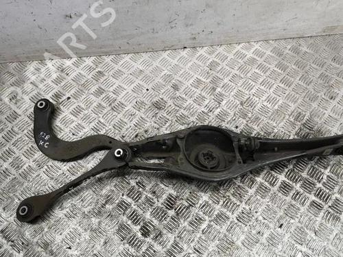 Used Left rear suspension arm VW GOLF VIII (CD1, DA1) 1.5 TSI (150 hp) 28864331