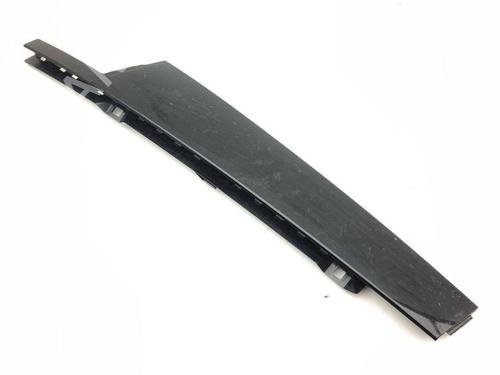 Door moulding trim SKODA ENYAQ iV SUV (5AZ) 50 | BP28907120C150 