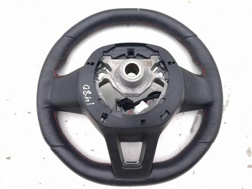 Rat RENAULT ARKANA I (LCM_, LDN_) 1.6 E-TECH 145 (LDMU) | BP39474249C49  - Image 8