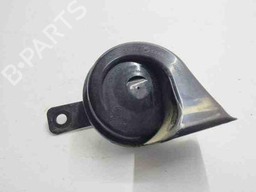 Used Horn NISSAN JUKE (F16_) 1.0 (114 hp) 28854289