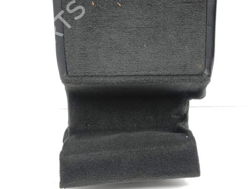 Rear seat PORSCHE CAYENNE (92A) 3.0 Diesel | BP28873005C17 - Image 3