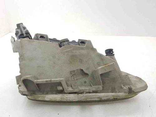 Left headlight RENAULT ESPACE III (JE0_) 2.0 (JE0A) | BP28890425C28 