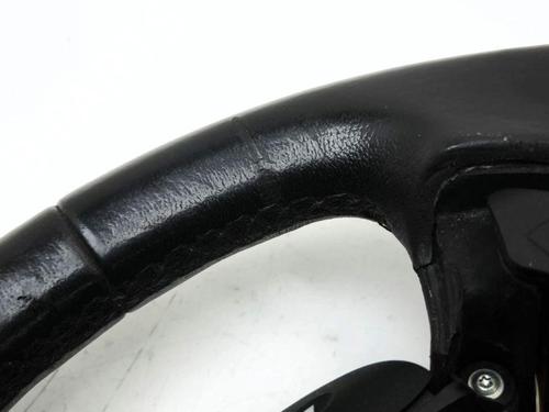 Steering wheel OPEL ZAFIRA A MPV (T98) 1.8 16V (F75) | BP28900847C49 