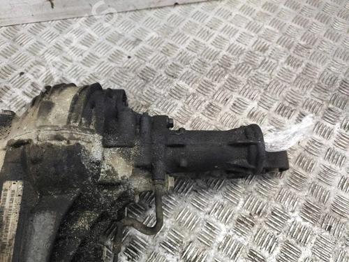 Front differential MERCEDES-BENZ M-CLASS (W164) ML 320 CDI 4-matic (164.122) | BP40210818M23 - Image 3