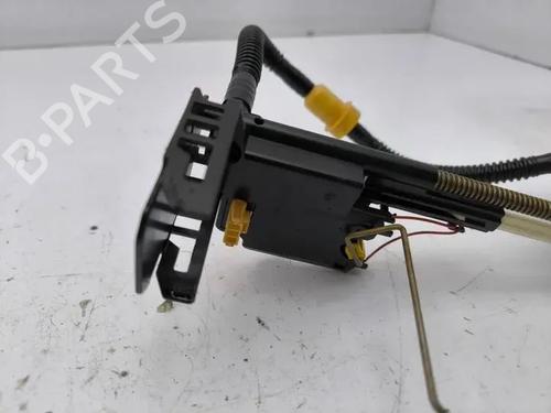 Electronic sensor BMW 5 Touring (E61) 525 d | BP28851908M84 - Image 4
