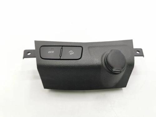 Used Electronic module Electronic module 28877566 28877566