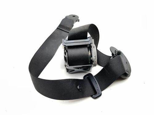Front left seatbelt BMW X5 (E70) M | BP33226297I26 - Image 2