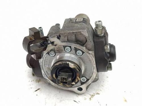 Bränslepump Bränslepump MAZDA CX-7 (ER) 2.2 MZR-CD AWD (ER10A) (173 hp) 39904087 39904087