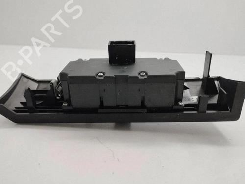 Control unit BMW 5 Touring (E61) 525 d | BP40231077M11  - Image 5