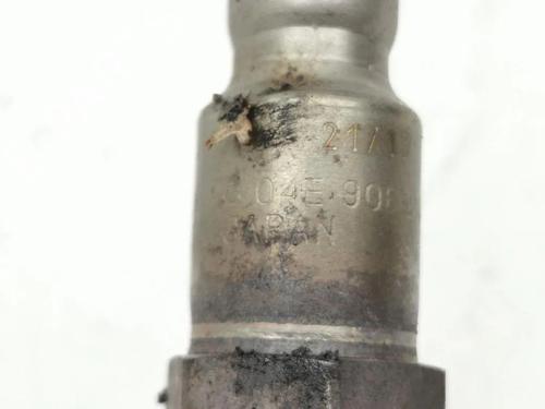 Electronic sensor AUDI Q2 (GAB, GAG) 30 TFSI | BP28898855M84 - Image 4