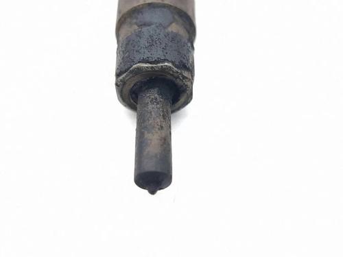 Injector JAGUAR I-PACE (X590) EV400 AWD | BP37798193M100 - Image 3