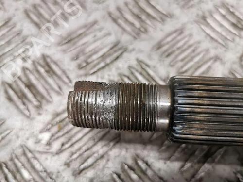 Right front driveshaft LEXUS NX (_Z1_) 300h AWD (AYZ15_, AYZ15R) | BP36139329M39 - Image 2