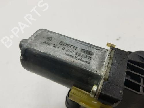 Módulo eletrónico CHRYSLER 300C (LX, LE) 3.0 CRD | BP36205517M83 - Image 5