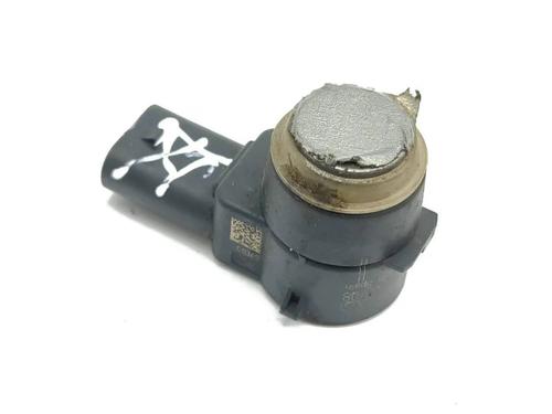 Electronic module MERCEDES-BENZ GLK-CLASS (X204) 200 CDI (204.901) | BP33667097M83 - Image 7