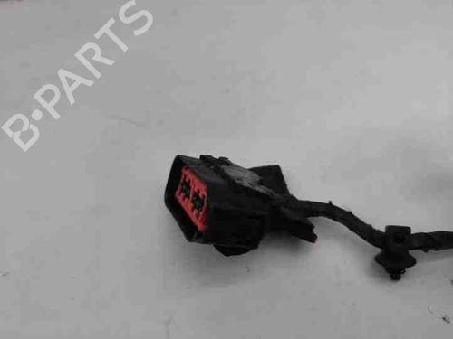 Wiring harness VOLVO V50 (545) 1.6 D | BP28844616E16 