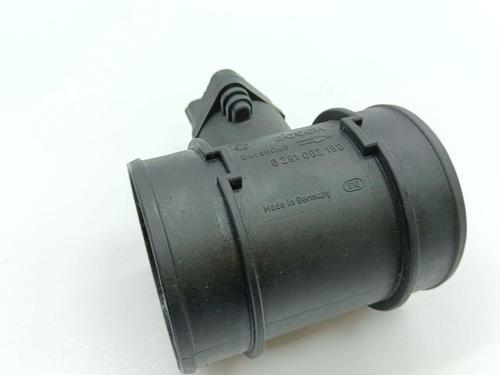 Mass air flow sensor AUDI ALLROAD C5 (4BH) 2.5 TDI quattro | BP28885710M95