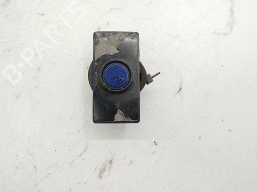Elektronisk sensor VW PASSAT ALLTRACK B7 (365) 2.0 TDI 4motion | BP28896120M84