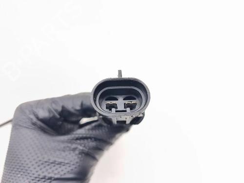 Other MASERATI QUATTROPORTE V 4.2 | BP30724118O1