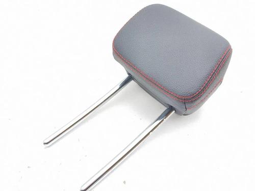 Used Headrest Headrest 37510557 37510557
