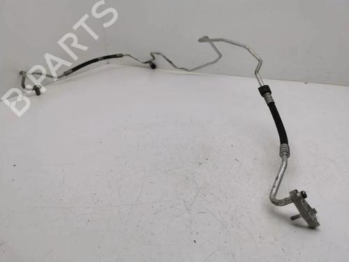 Used AC pipe AC pipe 28890853 28890853